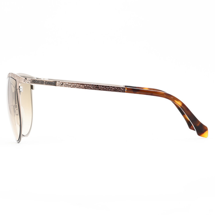 Roberto Cavalli Thabit 985S 38F