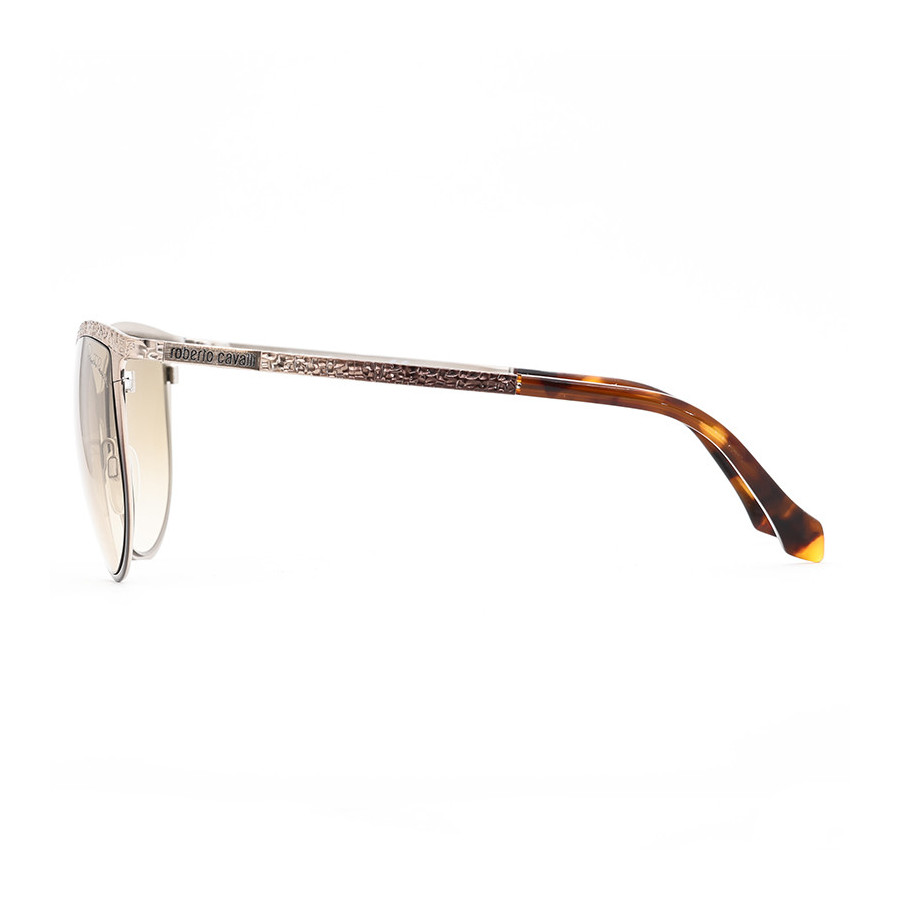 Roberto Cavalli Thabit 985S 38F