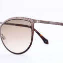 Roberto Cavalli Thabit 985S 38F