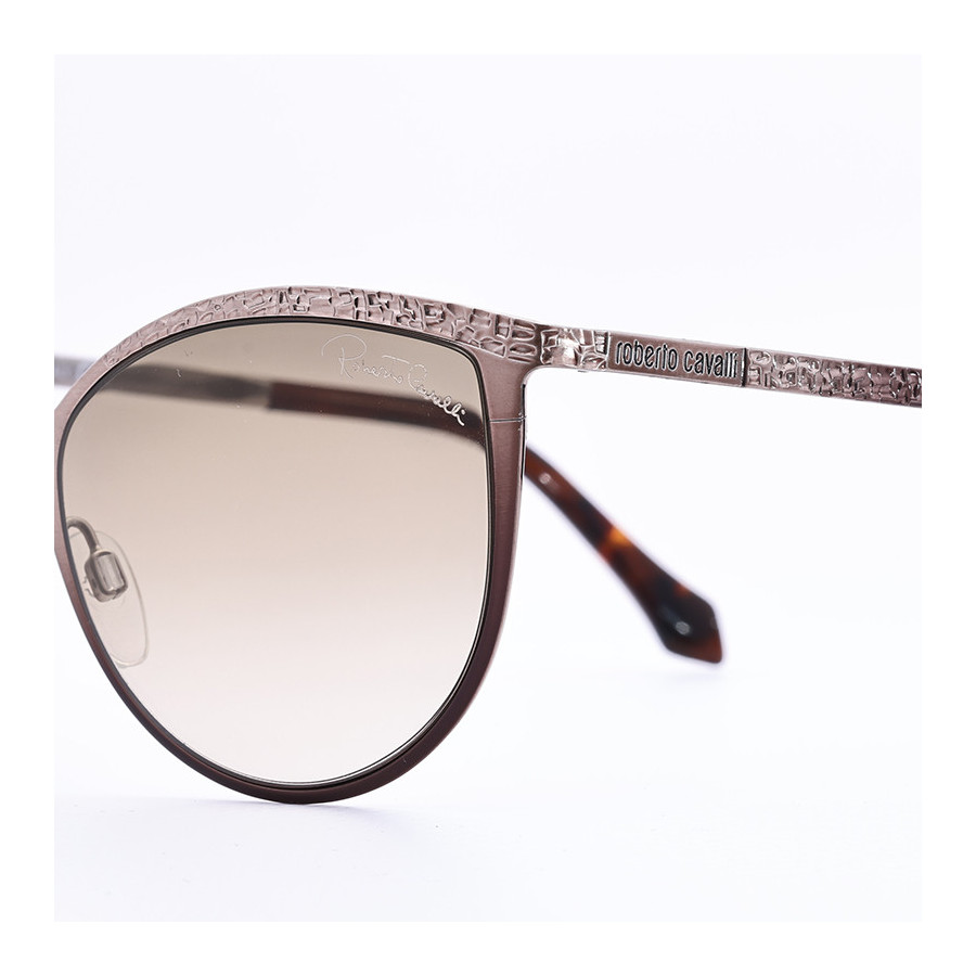 Roberto Cavalli Thabit 985S 38F