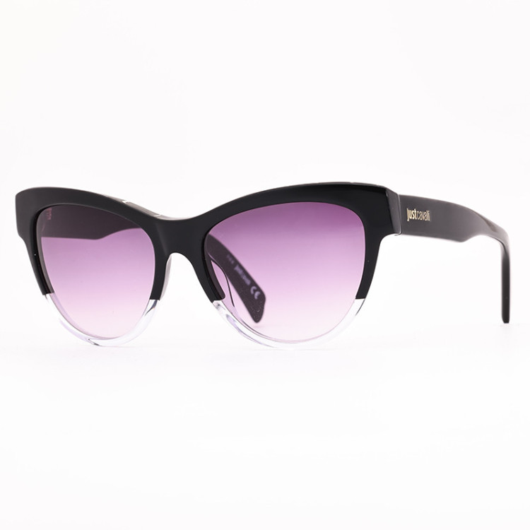 Just Cavalli JC779S 05B  - 1
