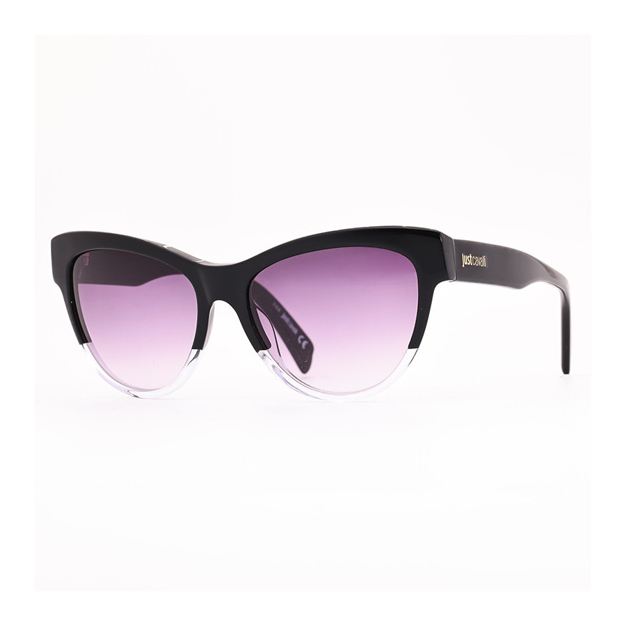 Just Cavalli JC779S 05B  - 1