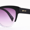 Just Cavalli JC779S 05B  - 2