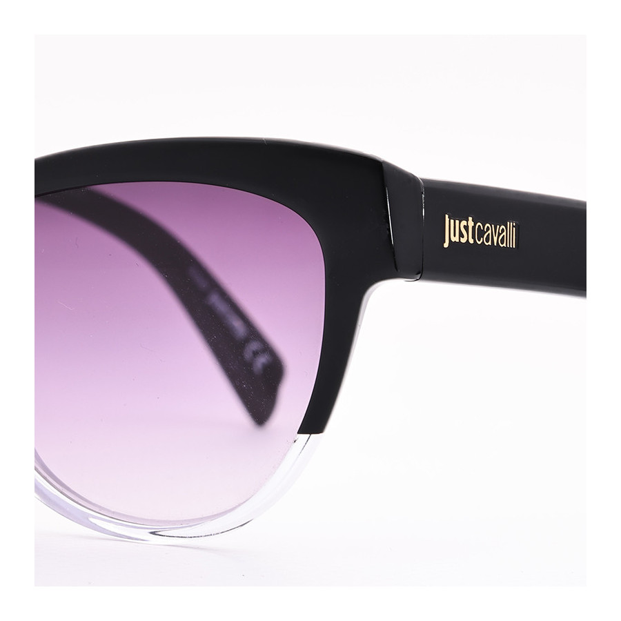 Just Cavalli JC779S 05B  - 2