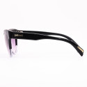 Just Cavalli JC779S 05B  - 3