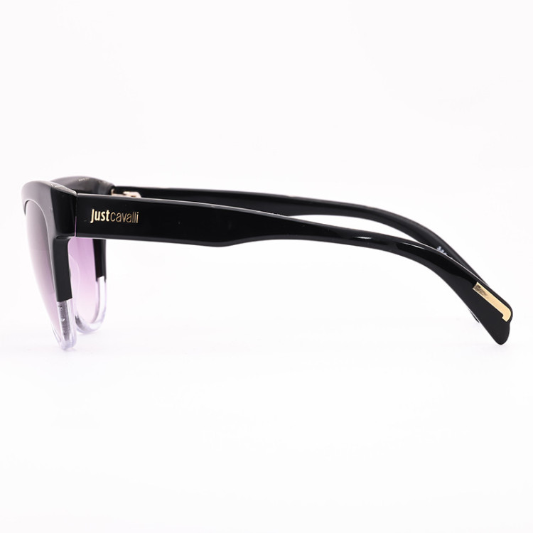 Just Cavalli JC779S 05B  - 3