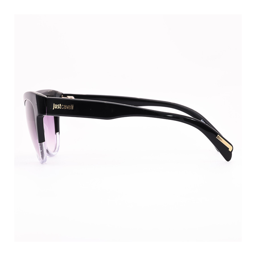 Just Cavalli JC779S 05B  - 3