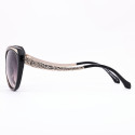 Roberto Cavalli Heze 898S 01B
