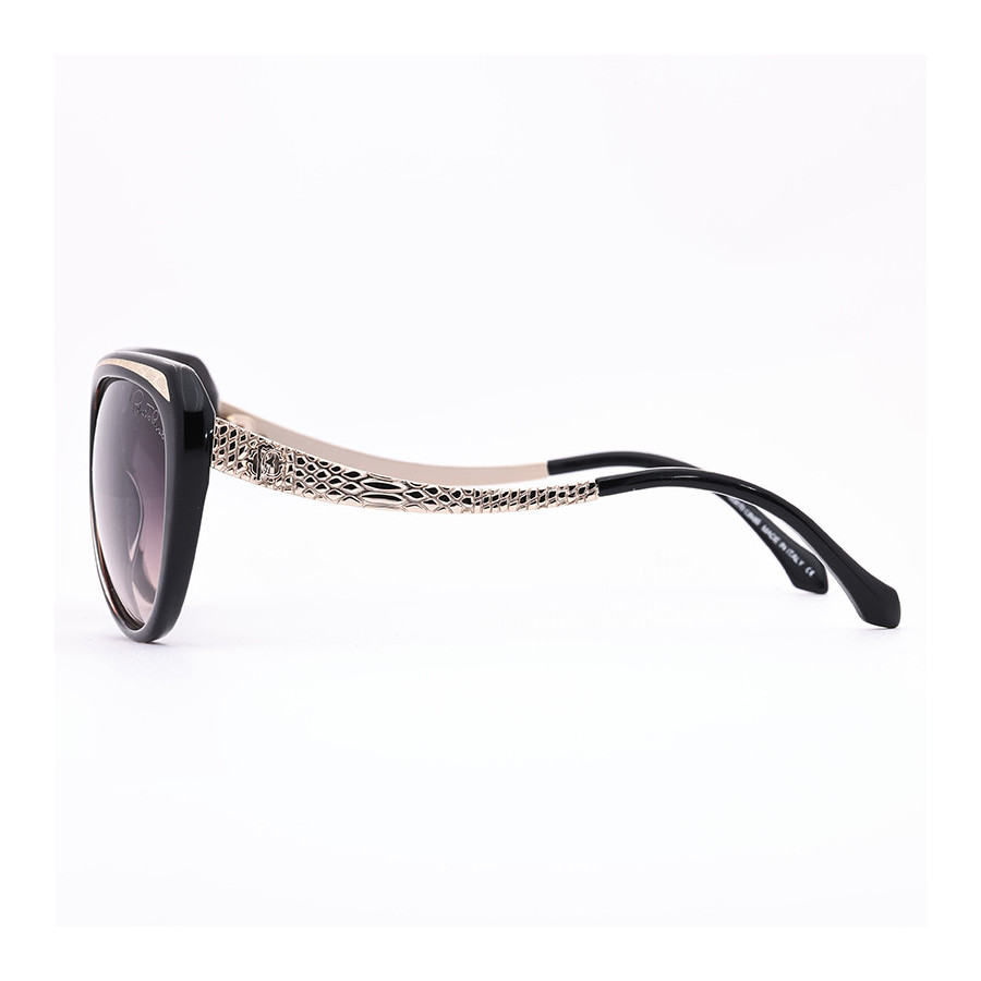 Roberto Cavalli Heze 898S 01B