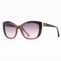 Roberto Cavalli Mekbuda 888S 83G  - 1