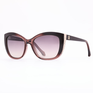 Roberto Cavalli Mekbuda 888S 83G  - 1