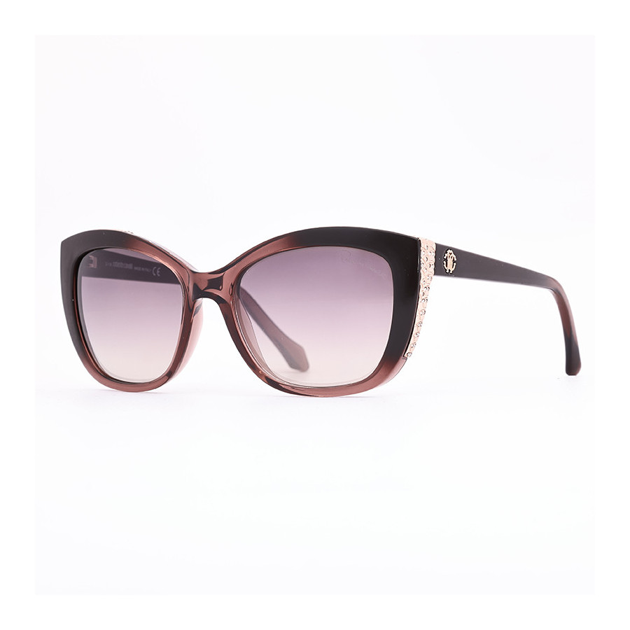 Roberto Cavalli Mekbuda 888S 83G  - 1