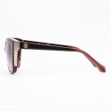 Roberto Cavalli Mekbuda 888S 83G  - 2