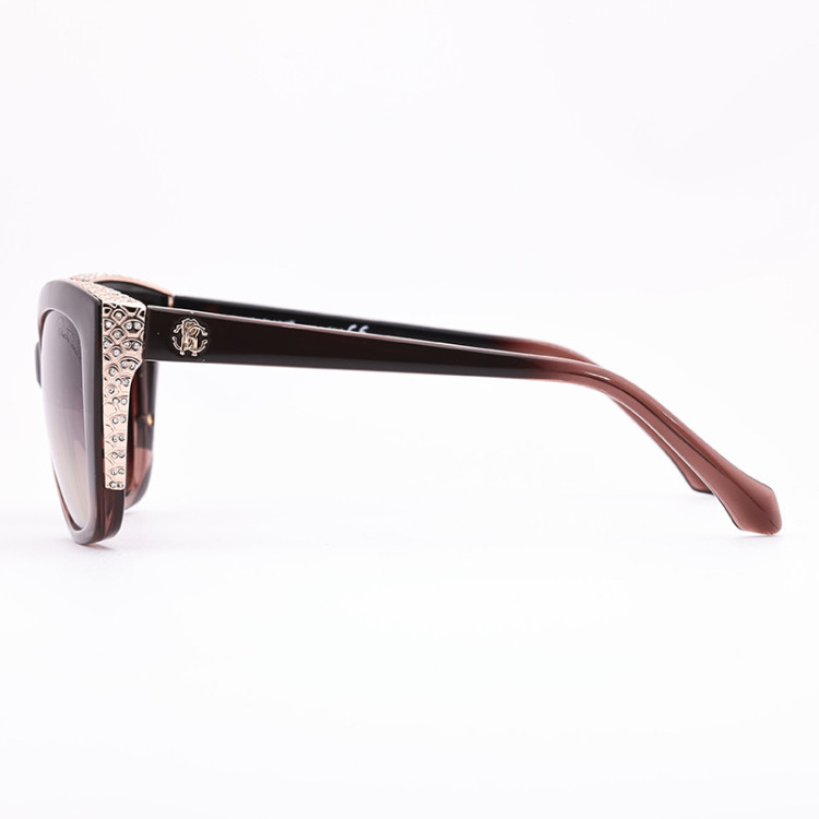 Roberto Cavalli Mekbuda 888S 83G  - 2
