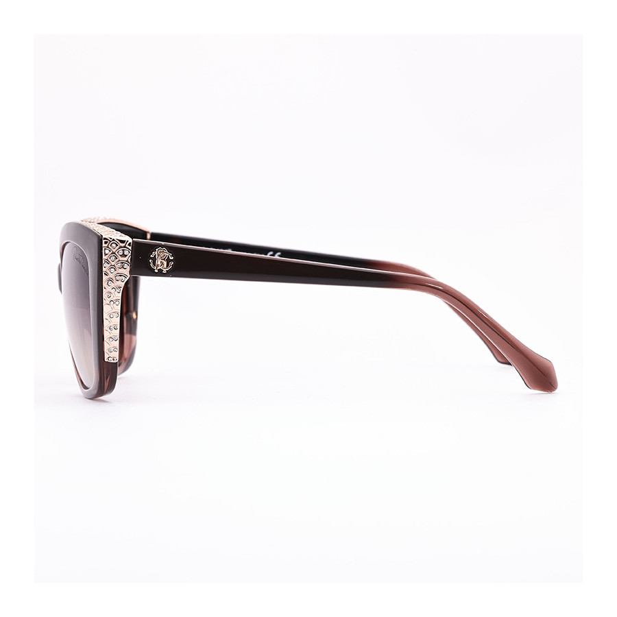 Roberto Cavalli Mekbuda 888S 83G  - 2