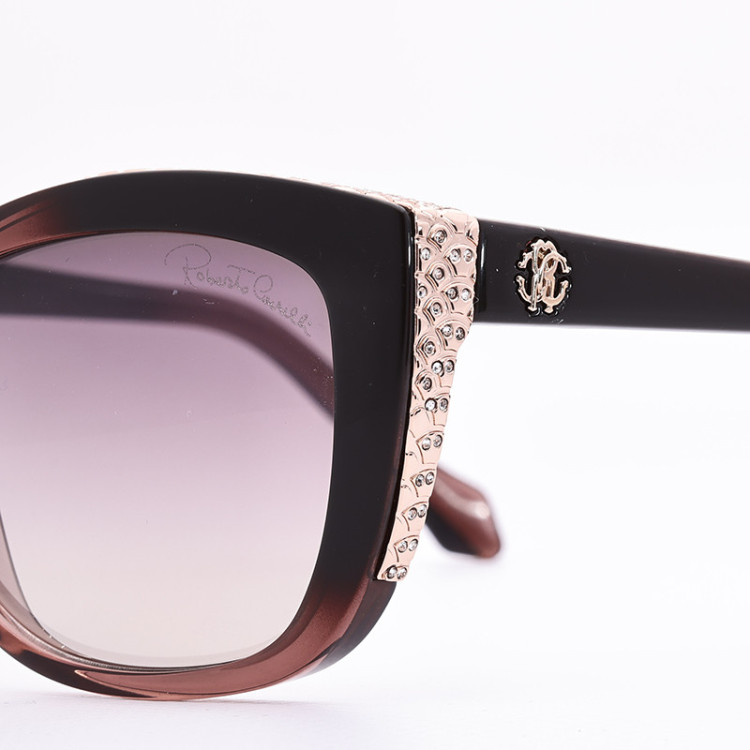 Roberto Cavalli Mekbuda 888S 83G  - 3