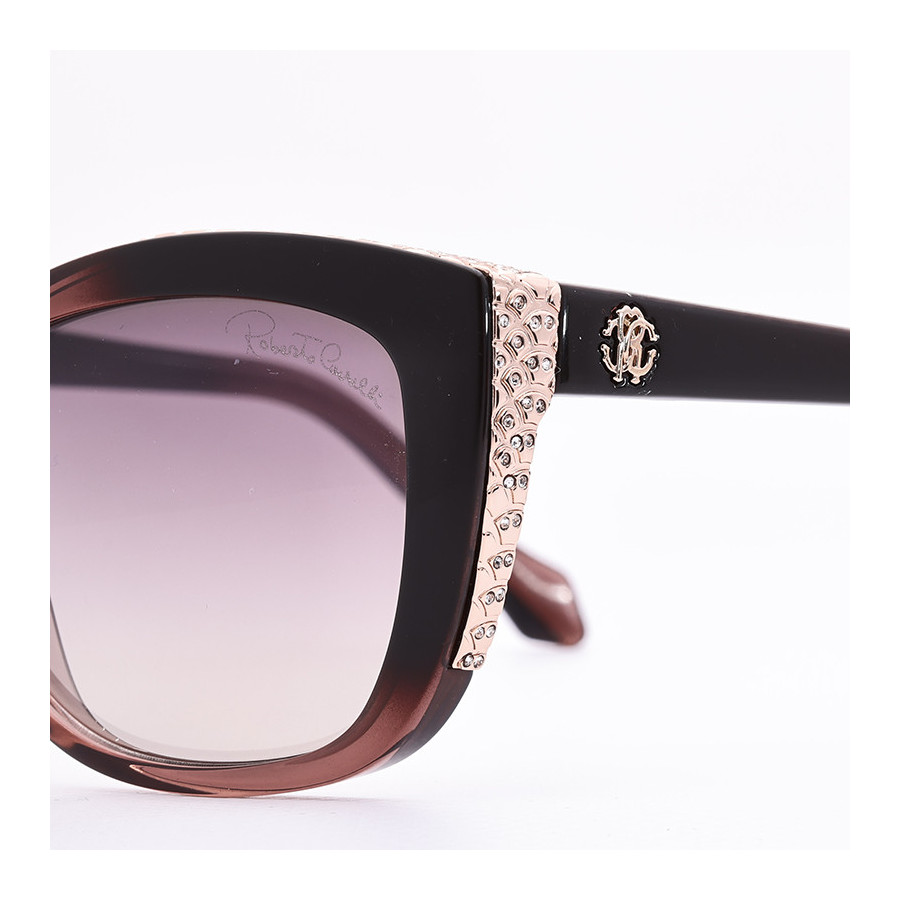 Roberto Cavalli Mekbuda 888S 83G  - 3