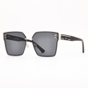 Blancia BC-1245 C1