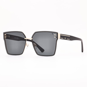 Blancia BC-1245 C1