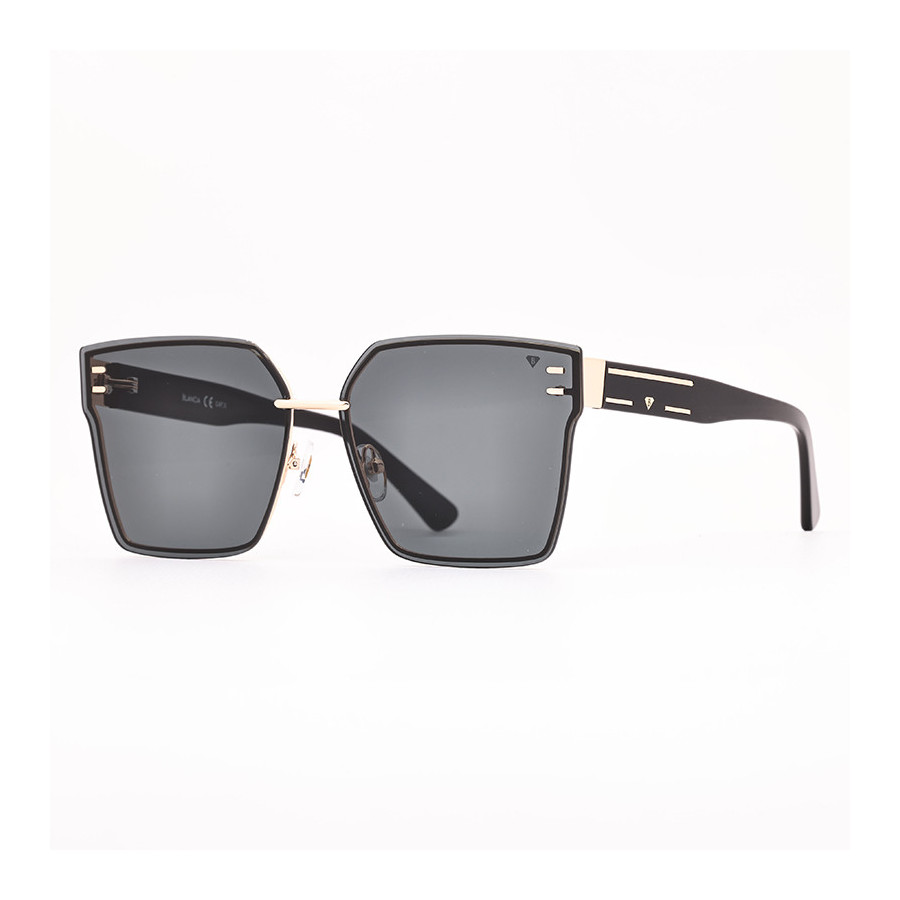 Blancia BC-1245 C1