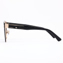 Blancia BC-1245 C1
