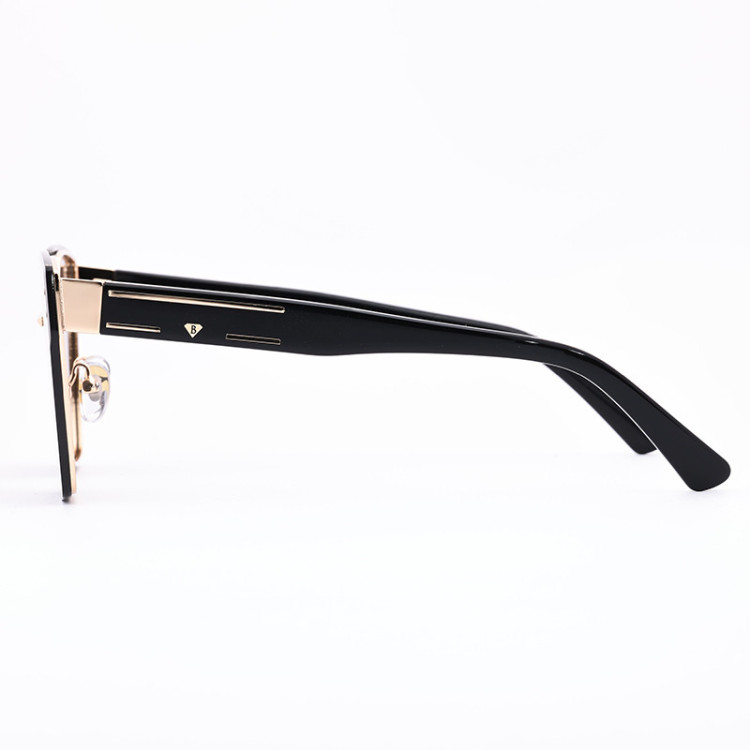 Blancia BC-1245 C1