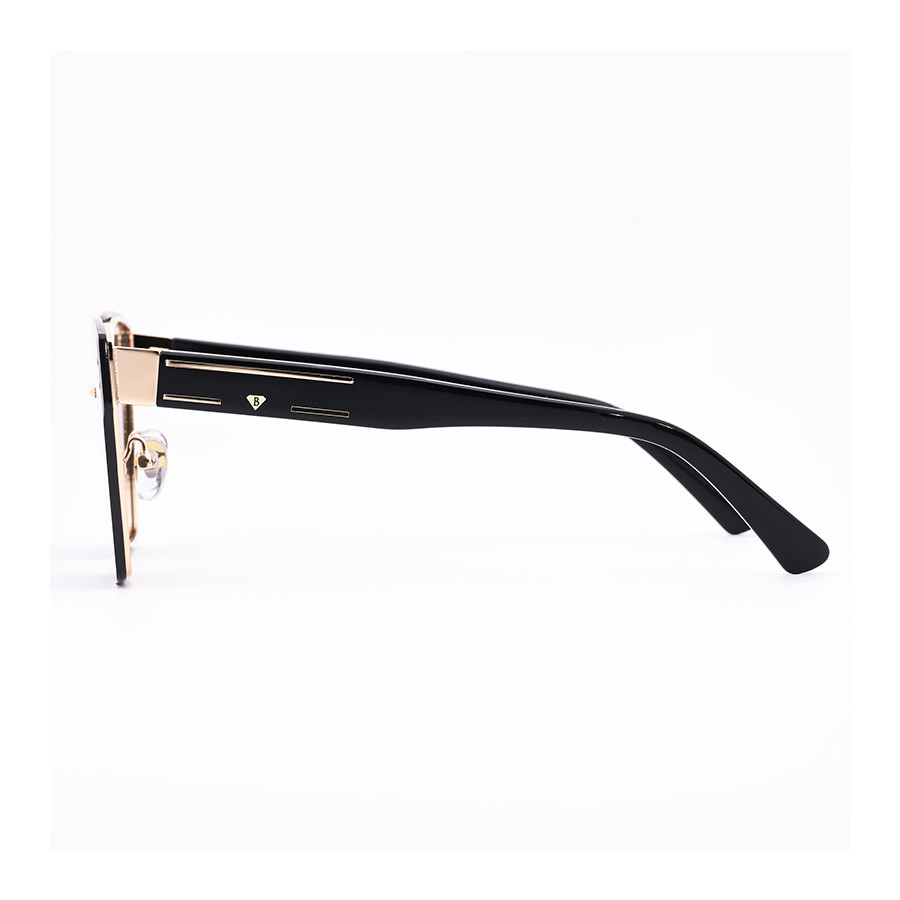 Blancia BC-1245 C1