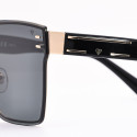Blancia BC-1245 C1