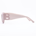 Blancia BC-1243 C3