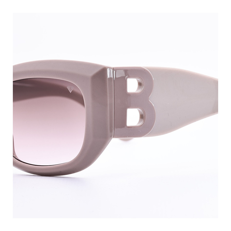 Blancia BC-1243 C3