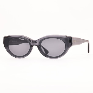 Blancia BC-1169 C3