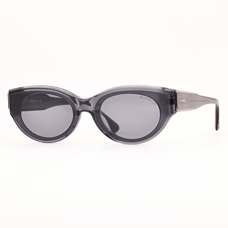 Blancia BC-1169 C3