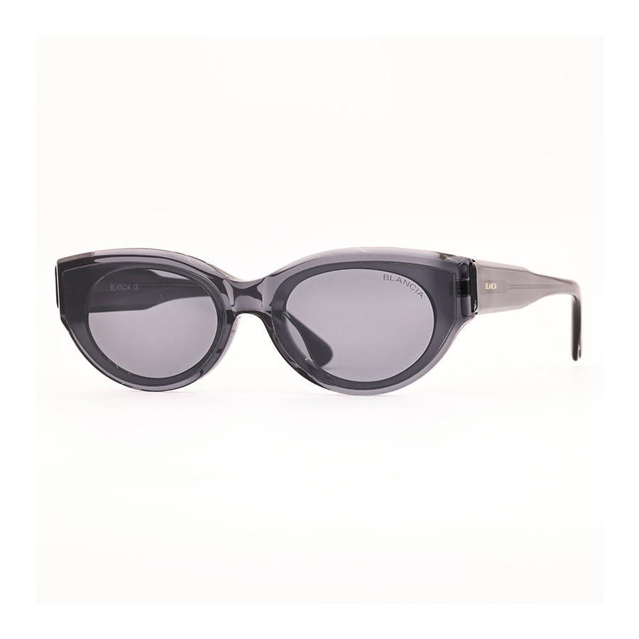 Blancia BC-1169 C3