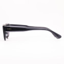 Blancia BC-1169 C3