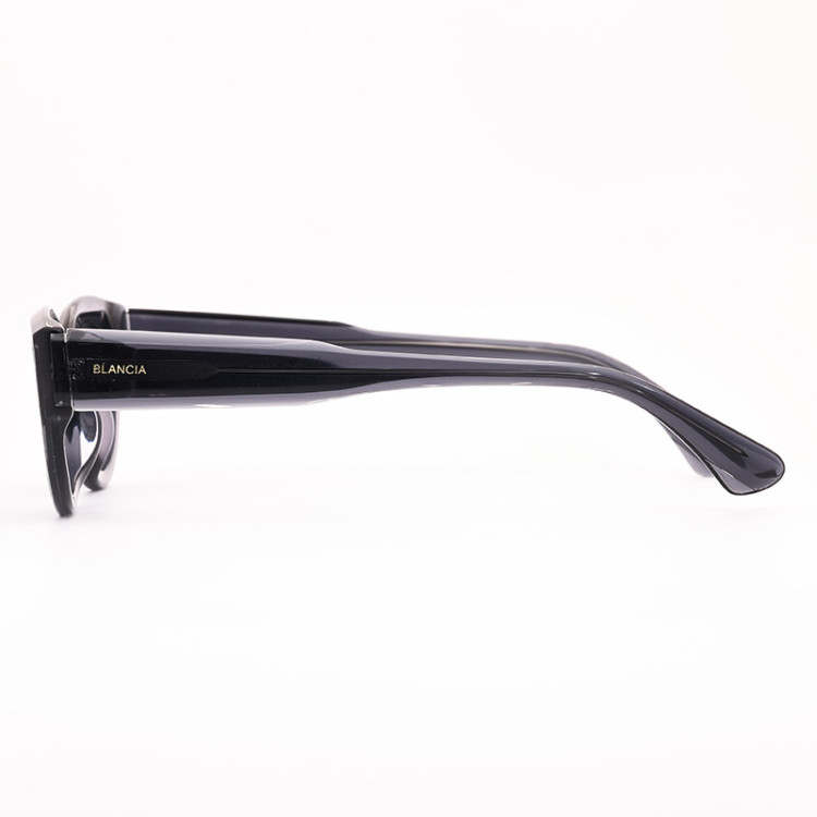 Blancia BC-1169 C3