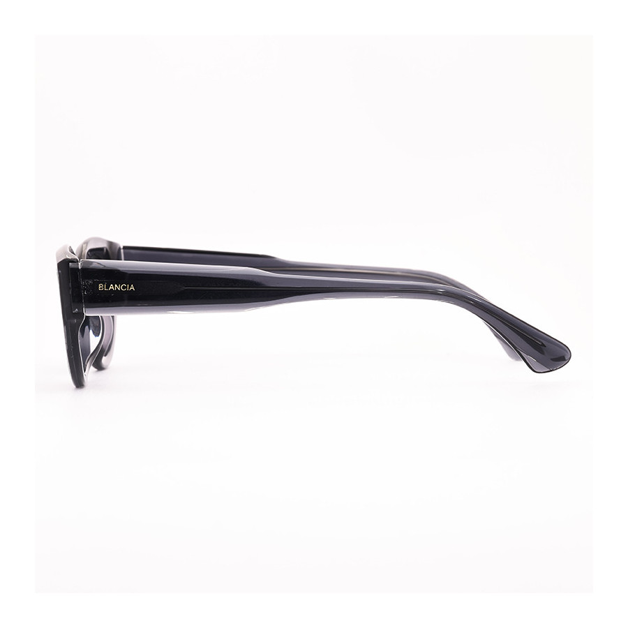 Blancia BC-1169 C3
