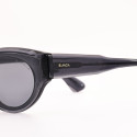 Blancia BC-1169 C3