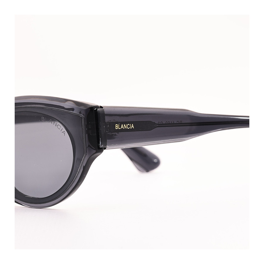 Blancia BC-1169 C3