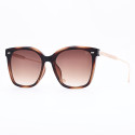 Blancia BC-1224 C3
