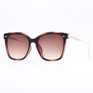 Blancia BC-1224 C3