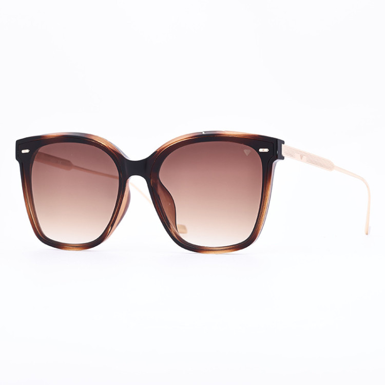 Blancia BC-1224 C3