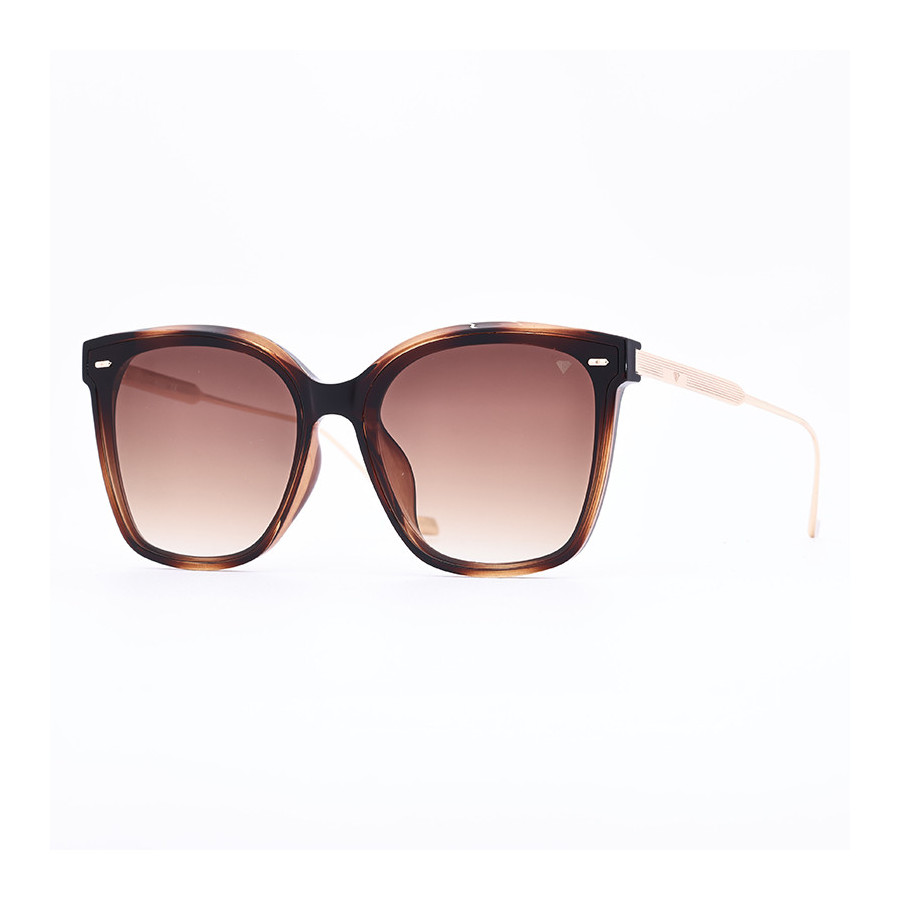 Blancia BC-1224 C3