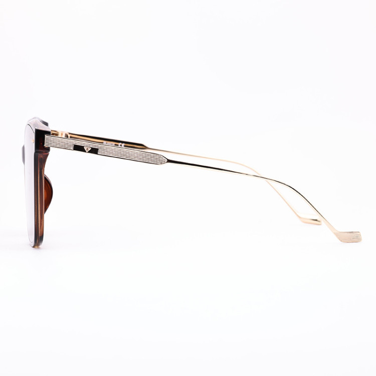 Blancia BC-1224 C3