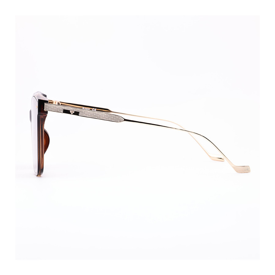 Blancia BC-1224 C3