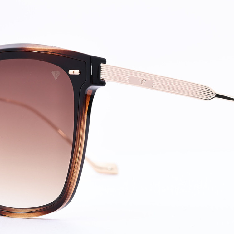 Blancia BC-1224 C3