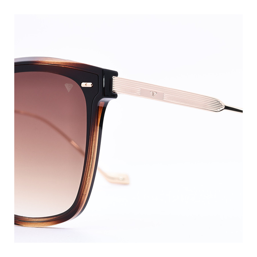 Blancia BC-1224 C3
