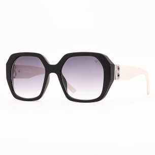Blancia BC-1241 C1