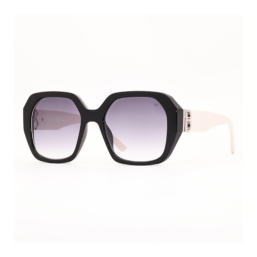 Blancia BC-1241 C1