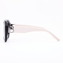 Blancia BC-1241 C1