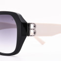 Blancia BC-1241 C1